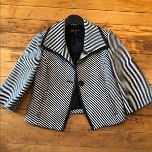 Jones New York Blazer